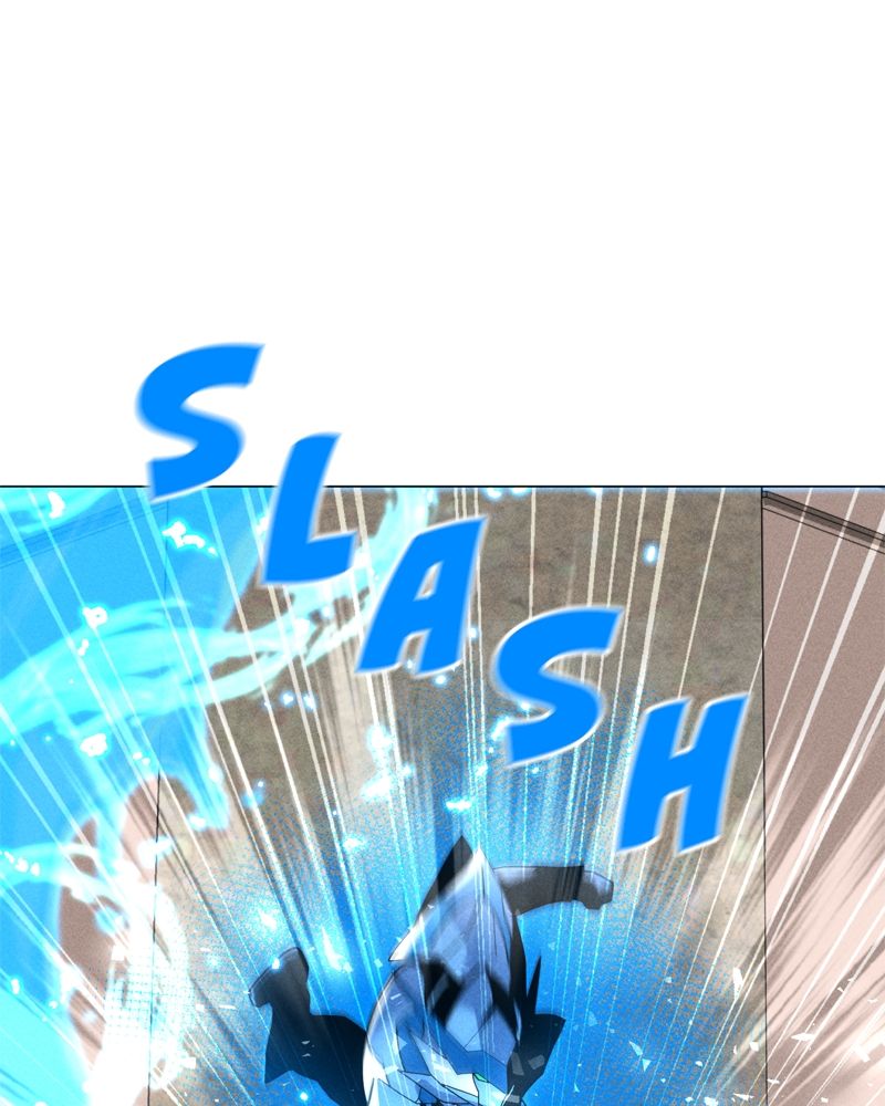 Solo Spell Caster Chapter 185 - Page 82