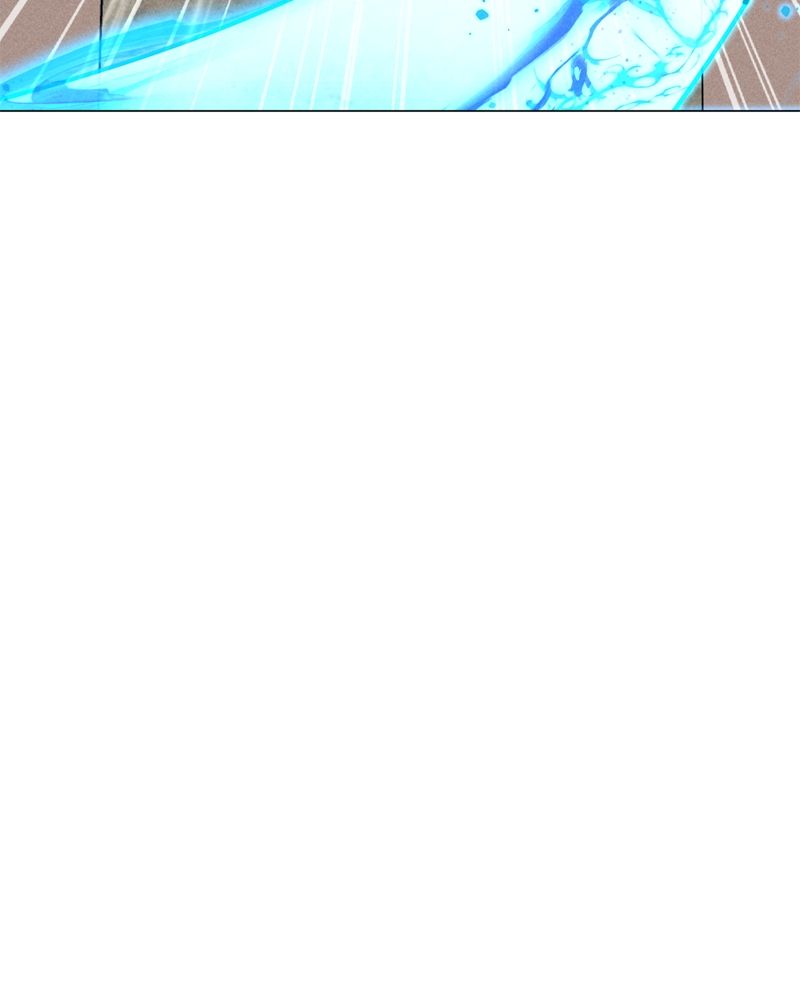 Solo Spell Caster Chapter 185 - Page 84