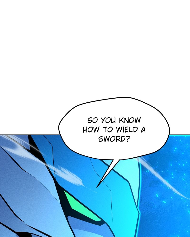 Solo Spell Caster Chapter 185 - Page 88