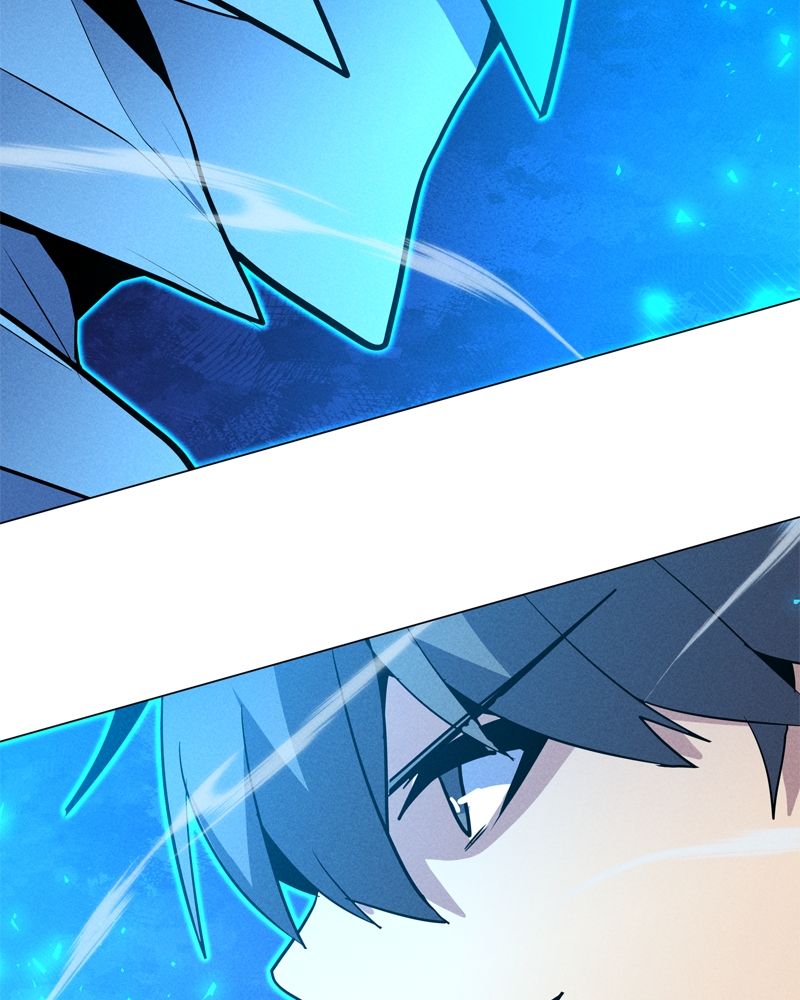 Solo Spell Caster Chapter 185 - Page 89