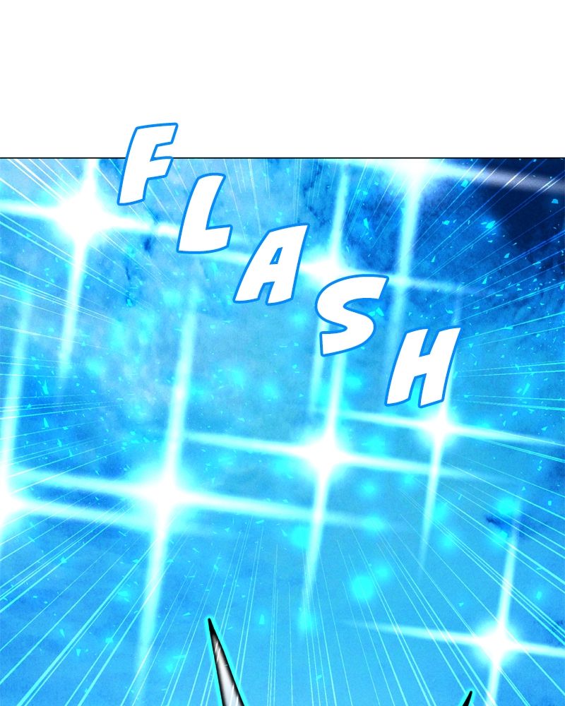 Solo Spell Caster Chapter 185 - Page 91