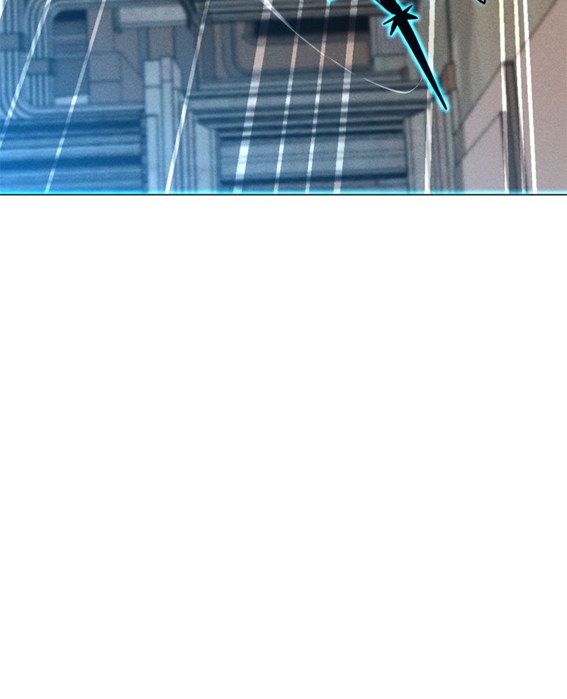 Solo Spell Caster Chapter 185 - Page 95