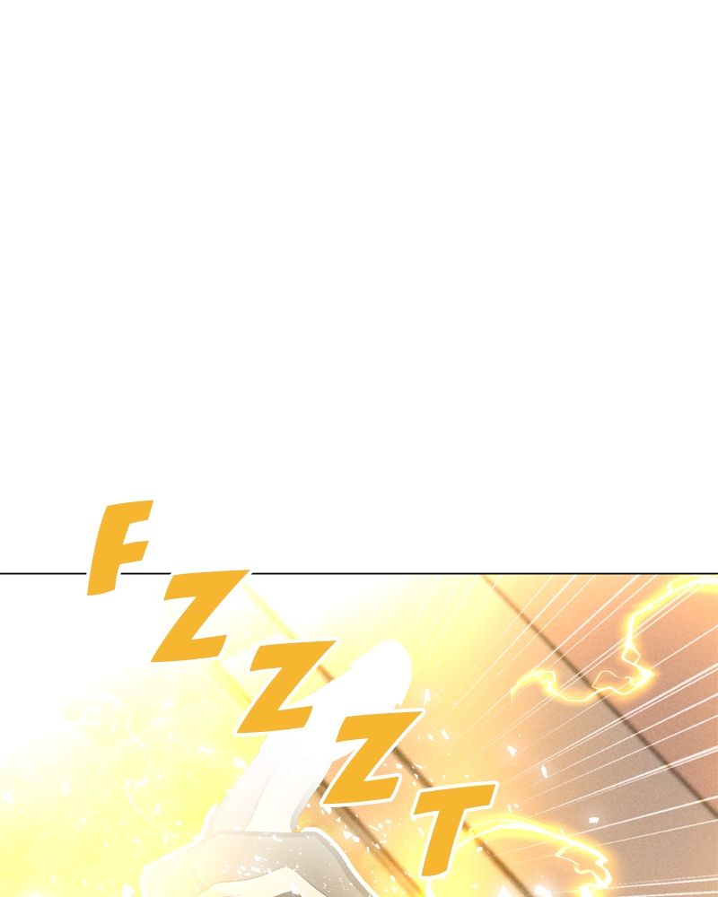 Solo Spell Caster Chapter 186 - Page 1