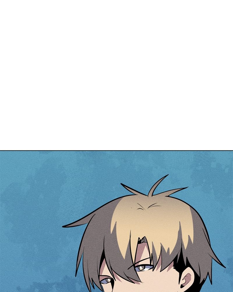 Solo Spell Caster Chapter 186 - Page 102