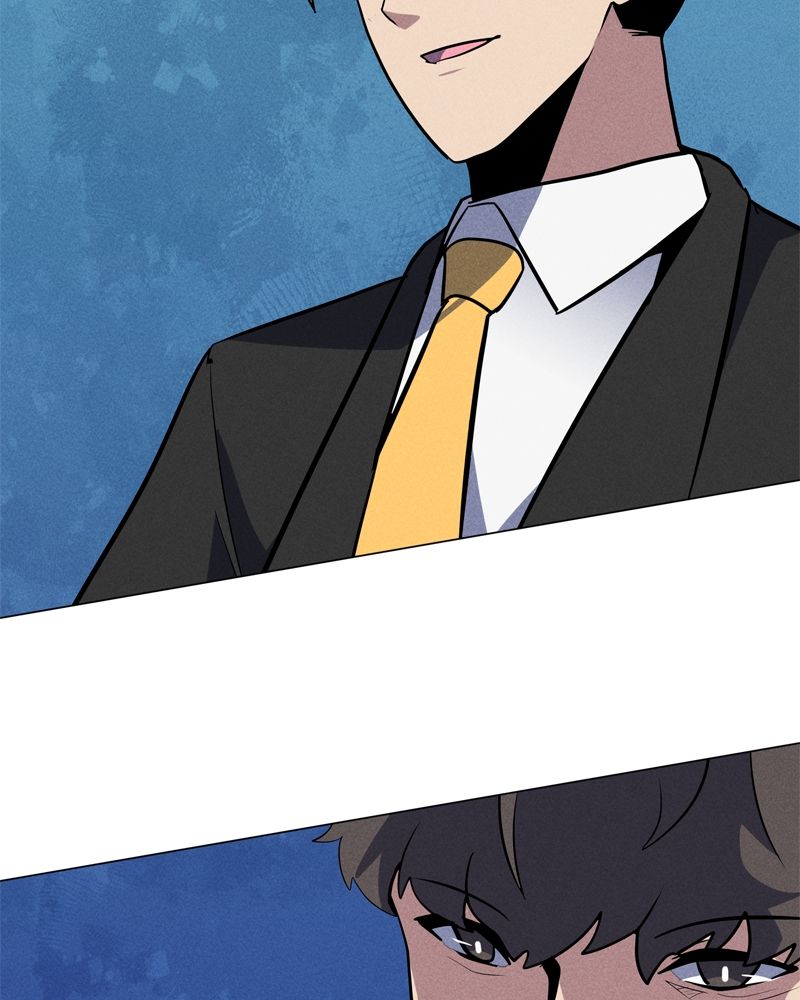 Solo Spell Caster Chapter 186 - Page 103