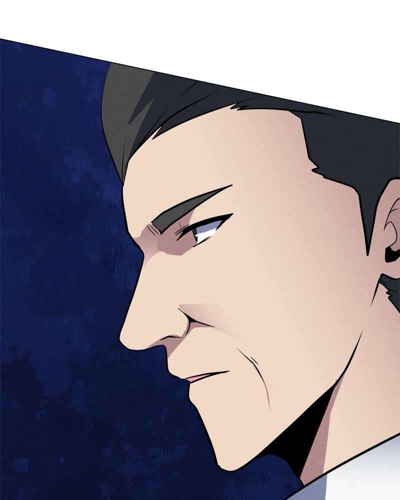 Solo Spell Caster Chapter 186 - Page 105