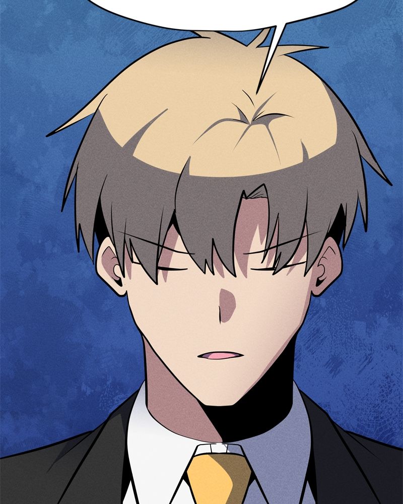 Solo Spell Caster Chapter 186 - Page 112