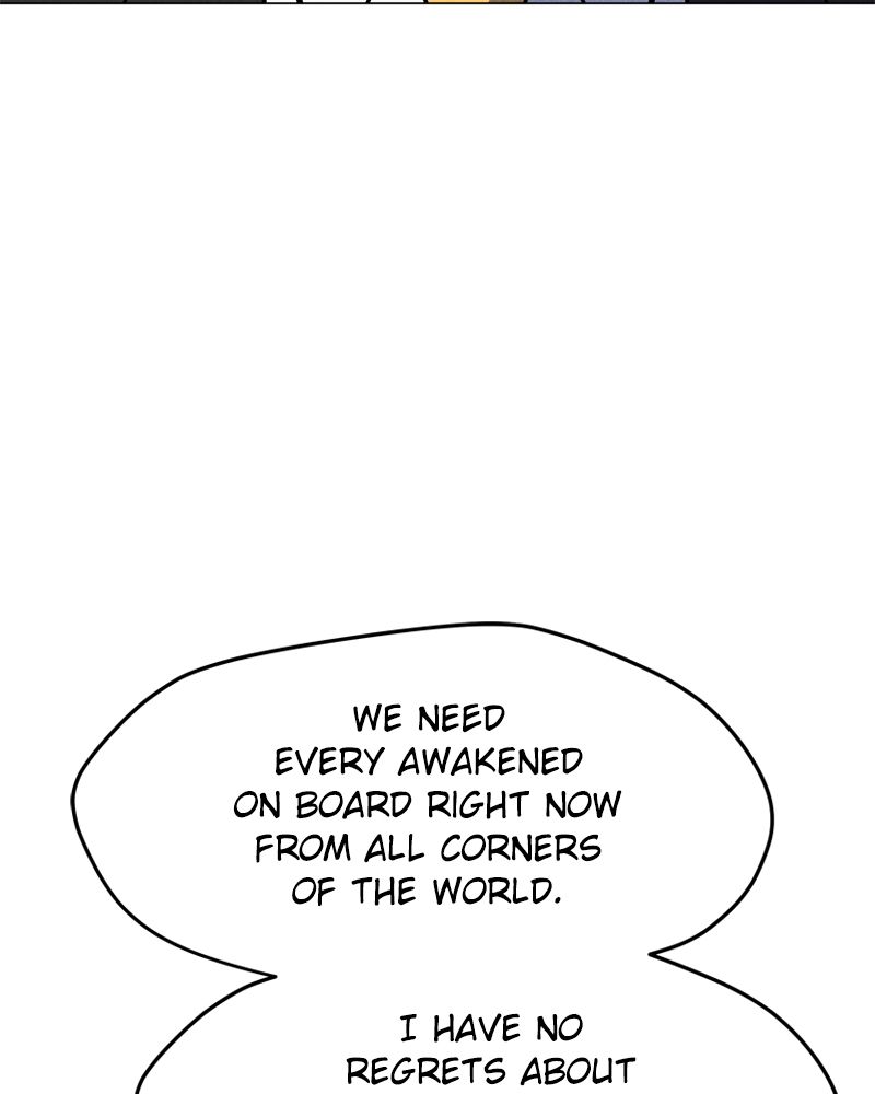 Solo Spell Caster Chapter 186 - Page 113