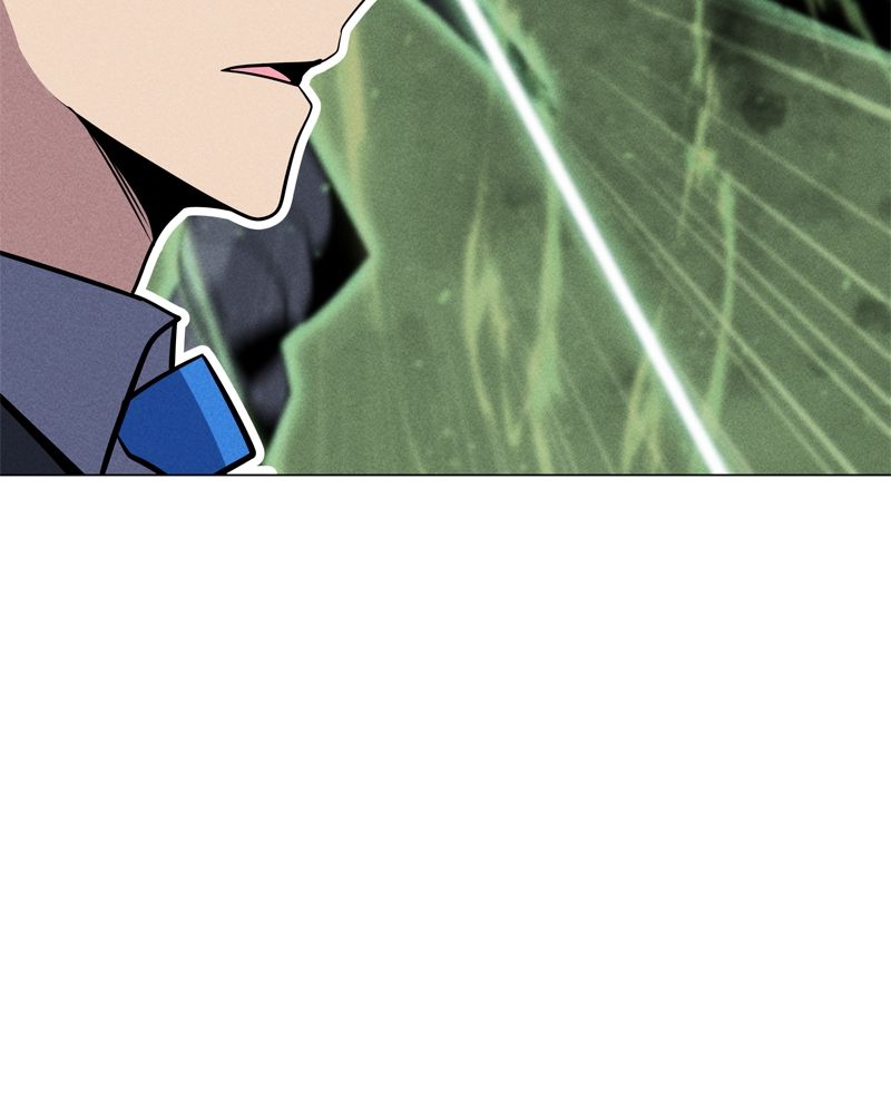 Solo Spell Caster Chapter 186 - Page 115