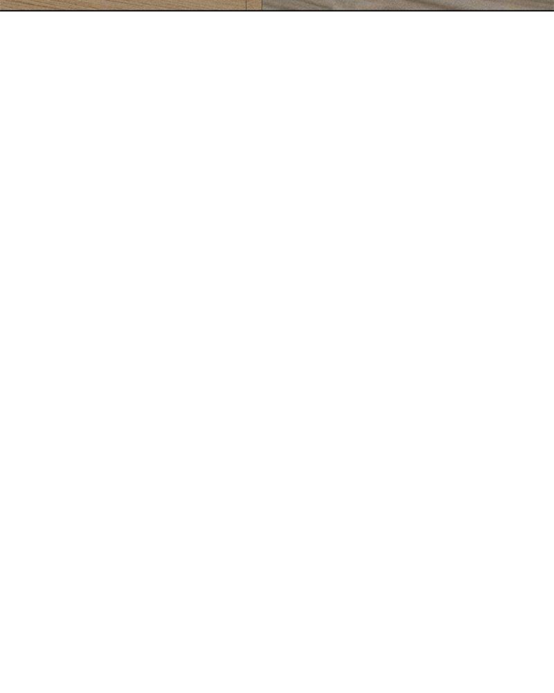 Solo Spell Caster Chapter 186 - Page 117