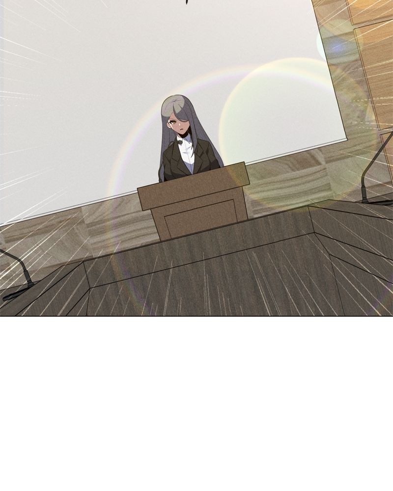 Solo Spell Caster Chapter 186 - Page 121