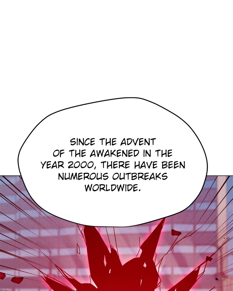 Solo Spell Caster Chapter 186 - Page 122