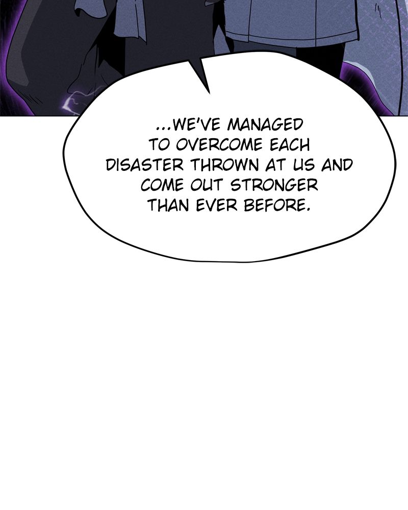Solo Spell Caster Chapter 186 - Page 130