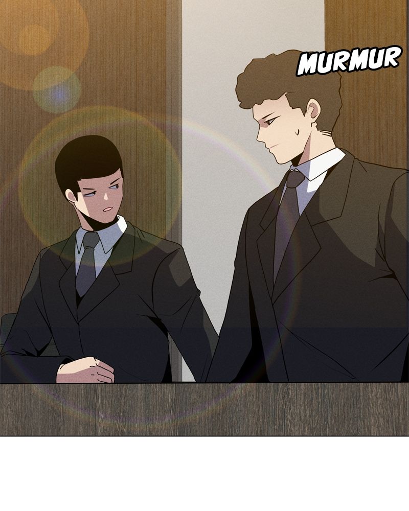 Solo Spell Caster Chapter 186 - Page 134