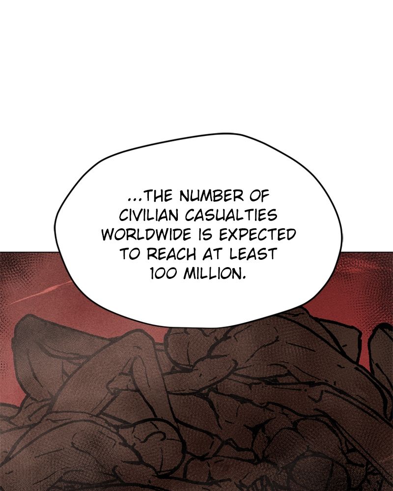 Solo Spell Caster Chapter 186 - Page 139