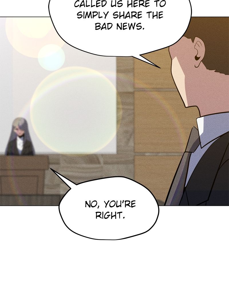 Solo Spell Caster Chapter 186 - Page 142