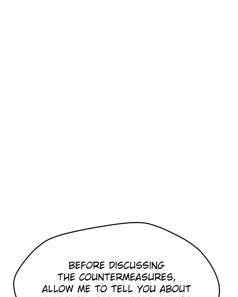 Solo Spell Caster Chapter 186 - Page 143