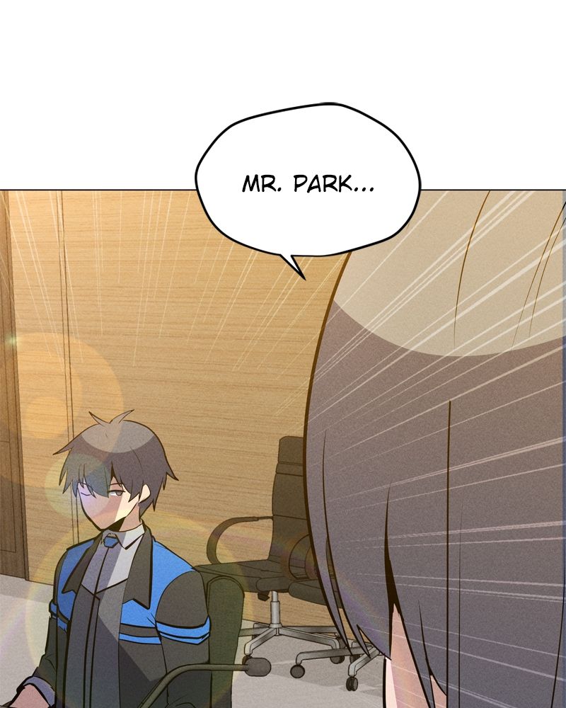 Solo Spell Caster Chapter 186 - Page 146