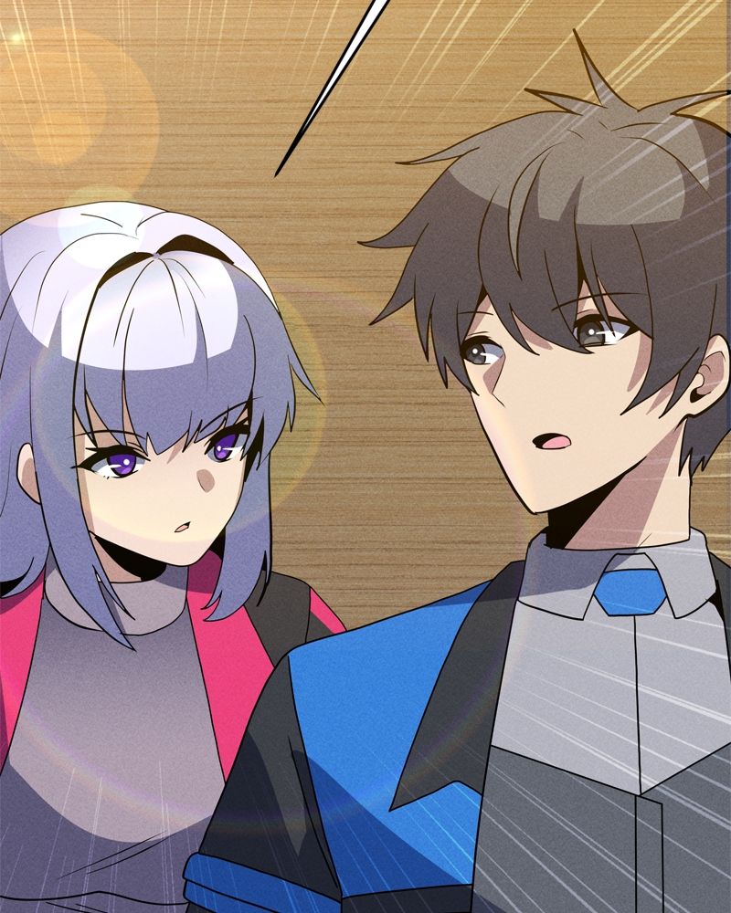 Solo Spell Caster Chapter 186 - Page 149