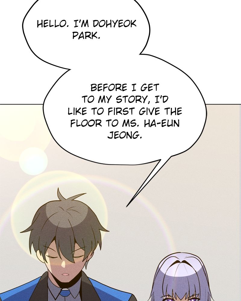 Solo Spell Caster Chapter 186 - Page 152