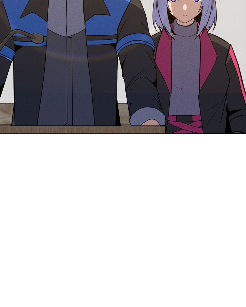 Solo Spell Caster Chapter 186 - Page 153