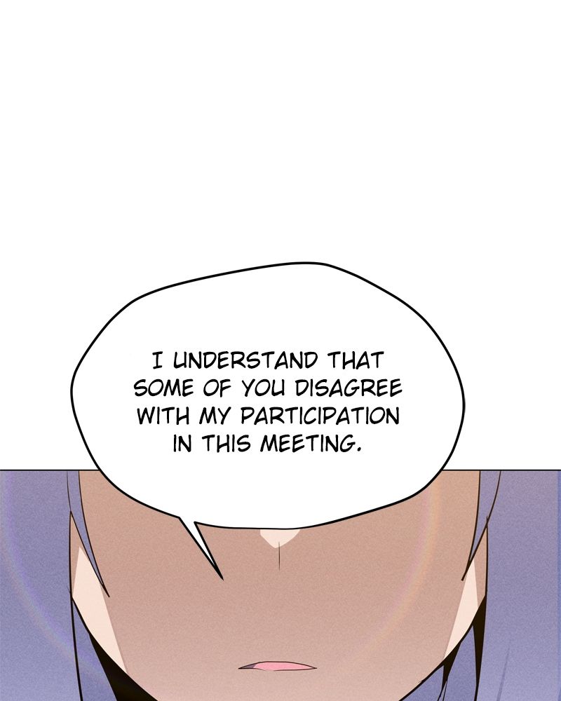 Solo Spell Caster Chapter 186 - Page 156