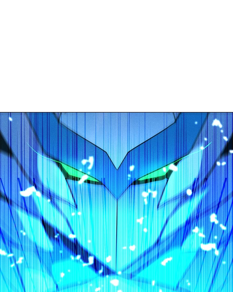 Solo Spell Caster Chapter 186 - Page 18