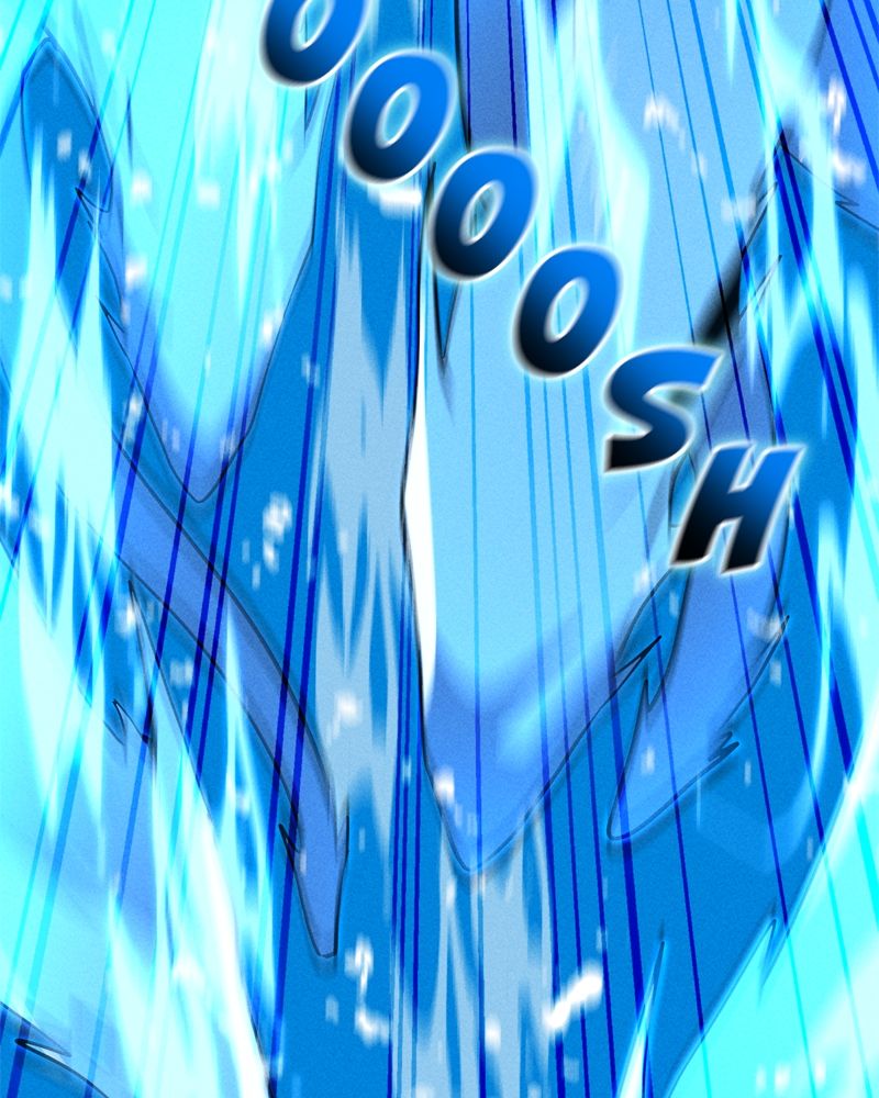 Solo Spell Caster Chapter 186 - Page 21