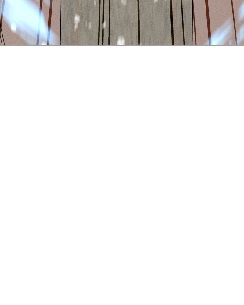 Solo Spell Caster Chapter 186 - Page 23