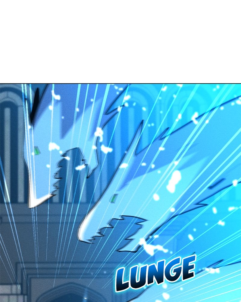 Solo Spell Caster Chapter 186 - Page 24