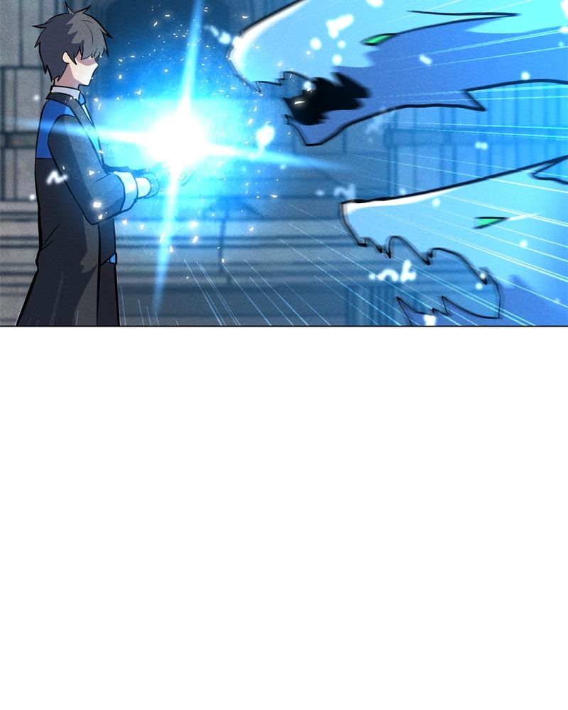 Solo Spell Caster Chapter 186 - Page 25