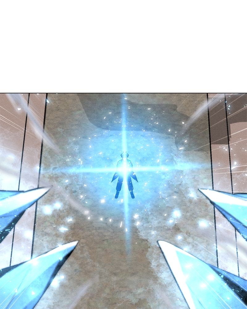 Solo Spell Caster Chapter 186 - Page 26