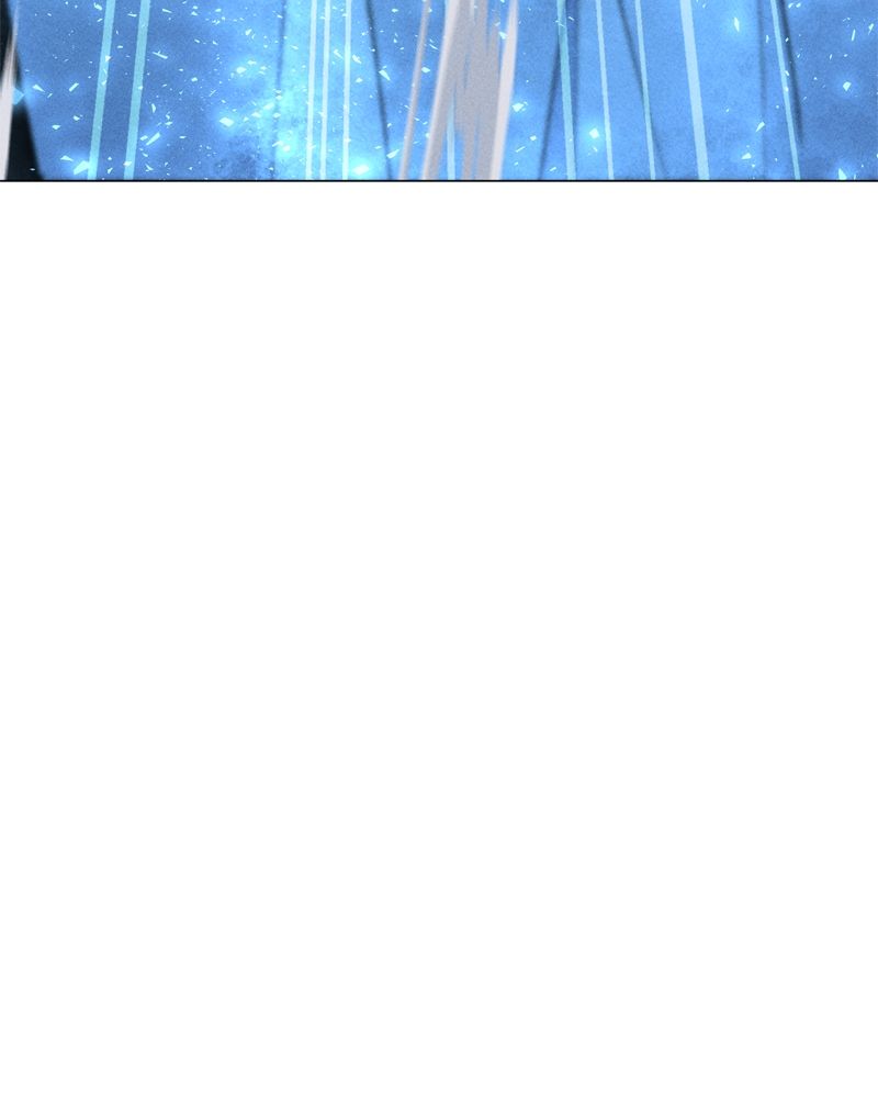 Solo Spell Caster Chapter 186 - Page 29