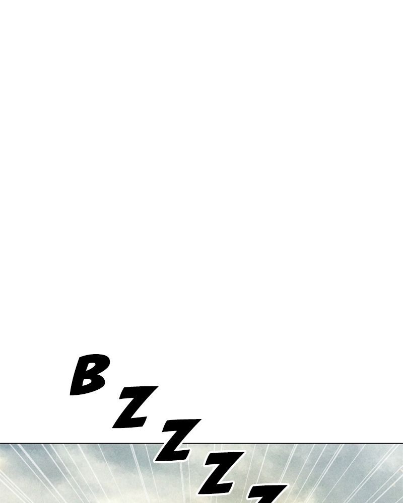 Solo Spell Caster Chapter 186 - Page 3