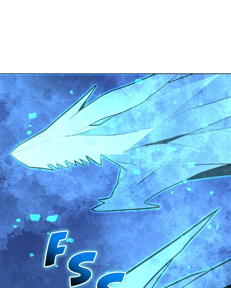 Solo Spell Caster Chapter 186 - Page 30