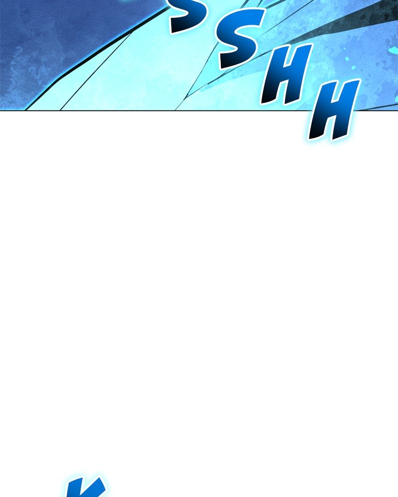 Solo Spell Caster Chapter 186 - Page 31