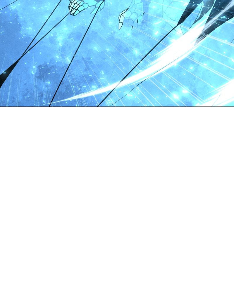 Solo Spell Caster Chapter 186 - Page 33