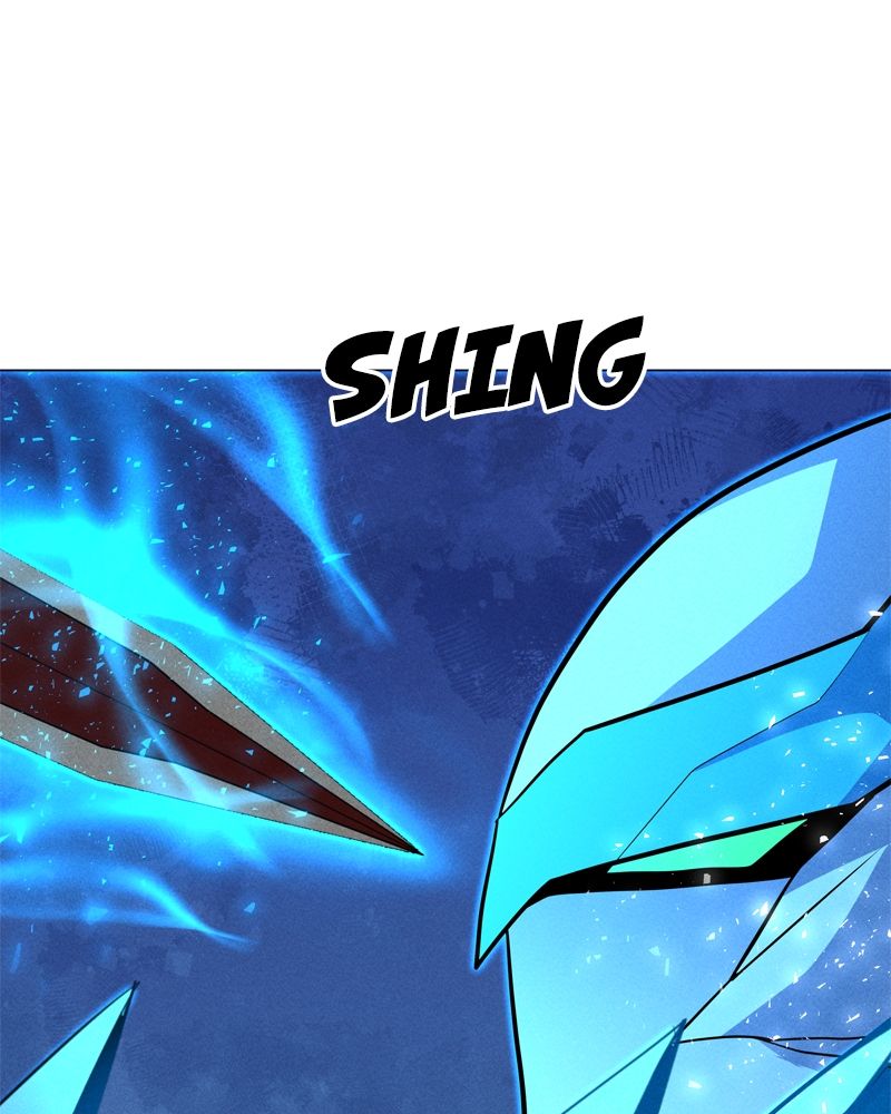 Solo Spell Caster Chapter 186 - Page 34