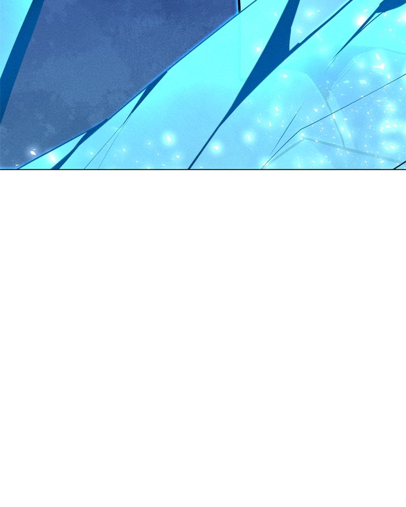 Solo Spell Caster Chapter 186 - Page 35