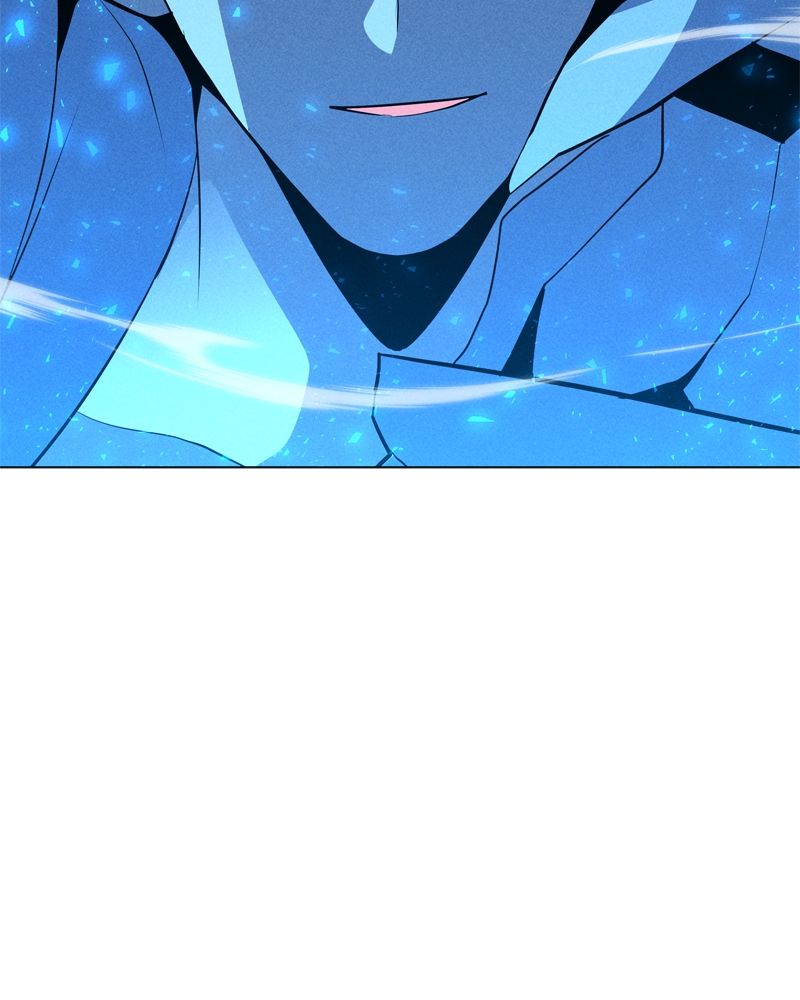 Solo Spell Caster Chapter 186 - Page 41