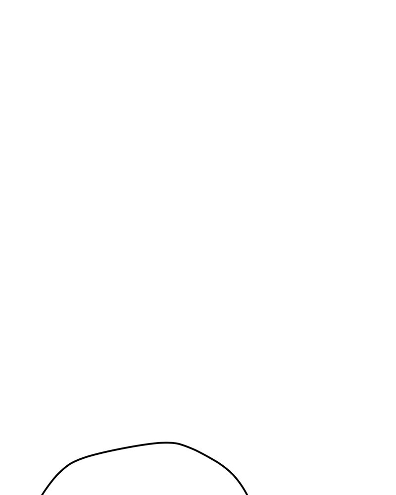 Solo Spell Caster Chapter 186 - Page 51