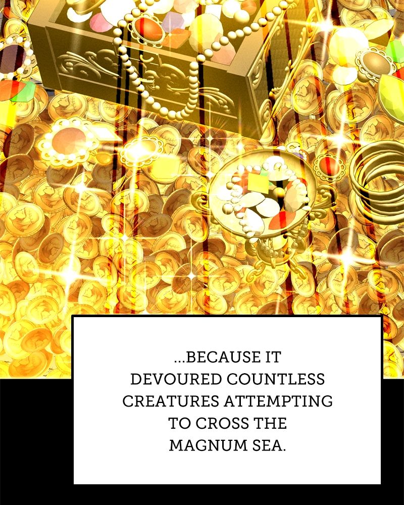 Solo Spell Caster Chapter 186 - Page 64