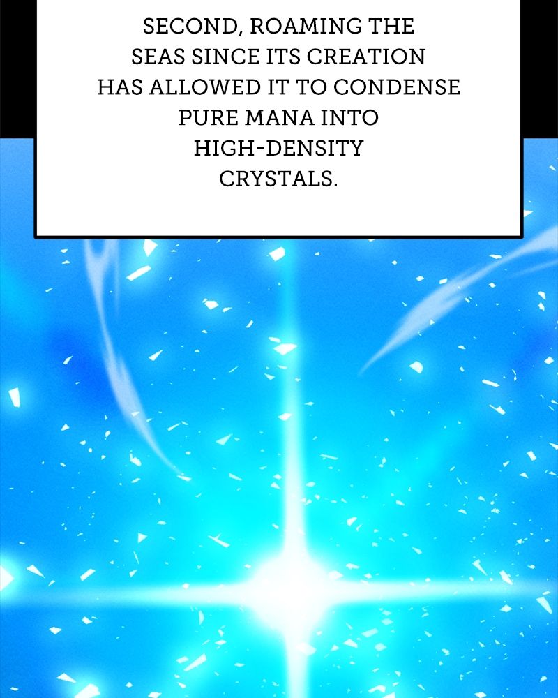 Solo Spell Caster Chapter 186 - Page 66