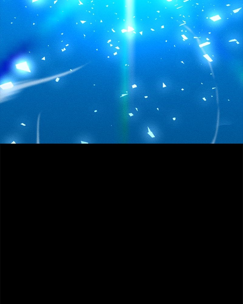 Solo Spell Caster Chapter 186 - Page 67