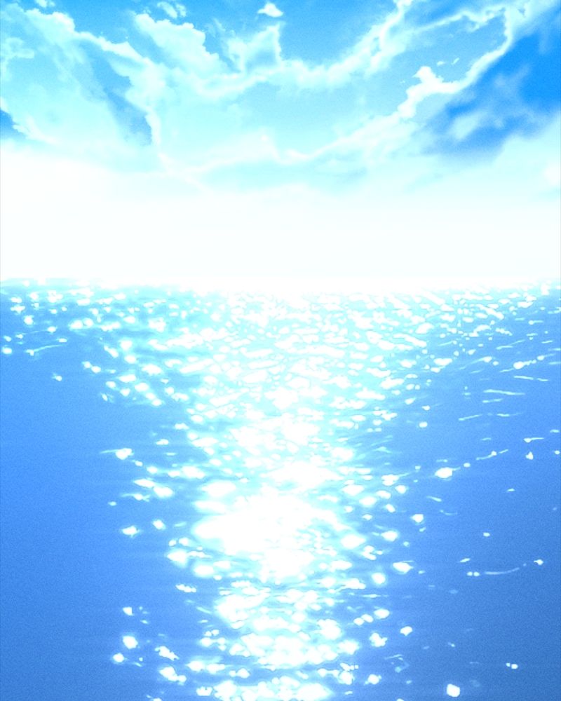 Solo Spell Caster Chapter 186 - Page 69