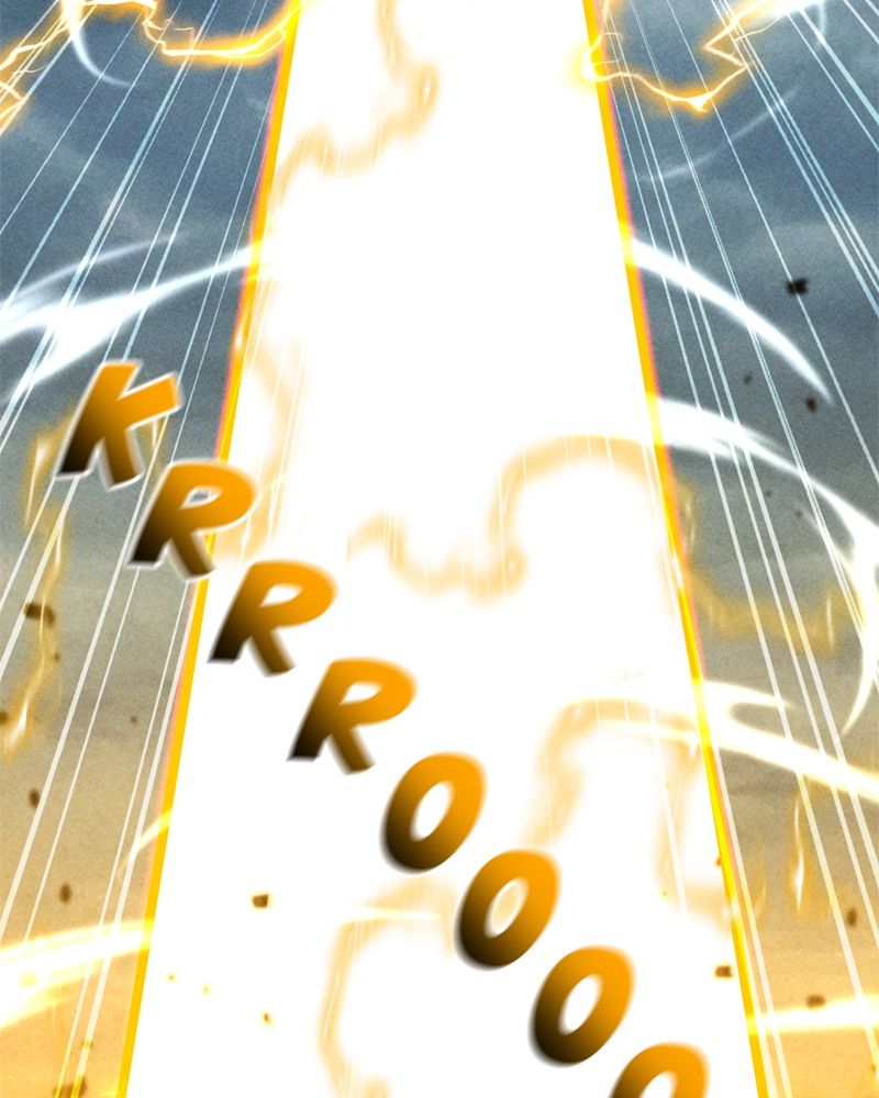 Solo Spell Caster Chapter 186 - Page 7