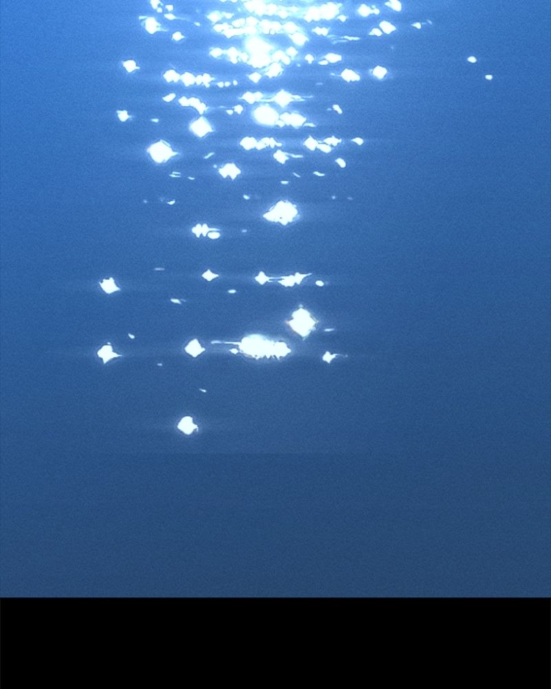 Solo Spell Caster Chapter 186 - Page 70