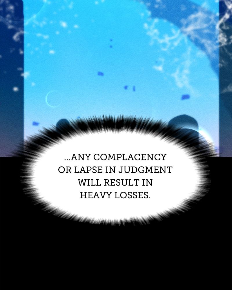 Solo Spell Caster Chapter 186 - Page 73