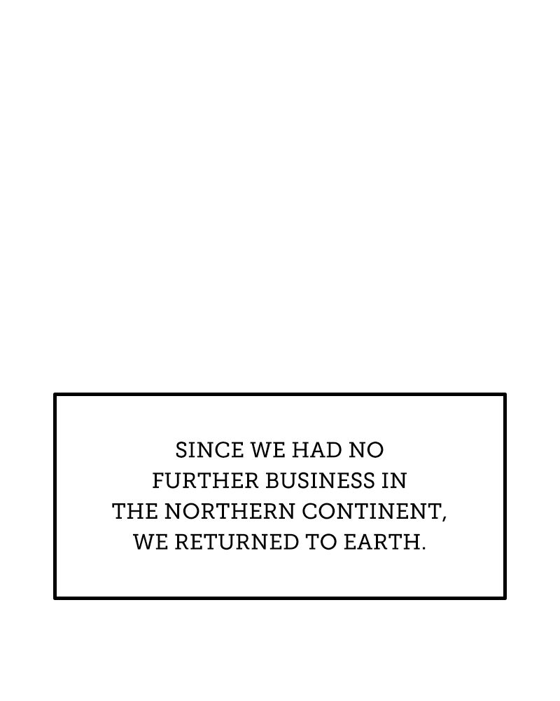 Solo Spell Caster Chapter 186 - Page 82