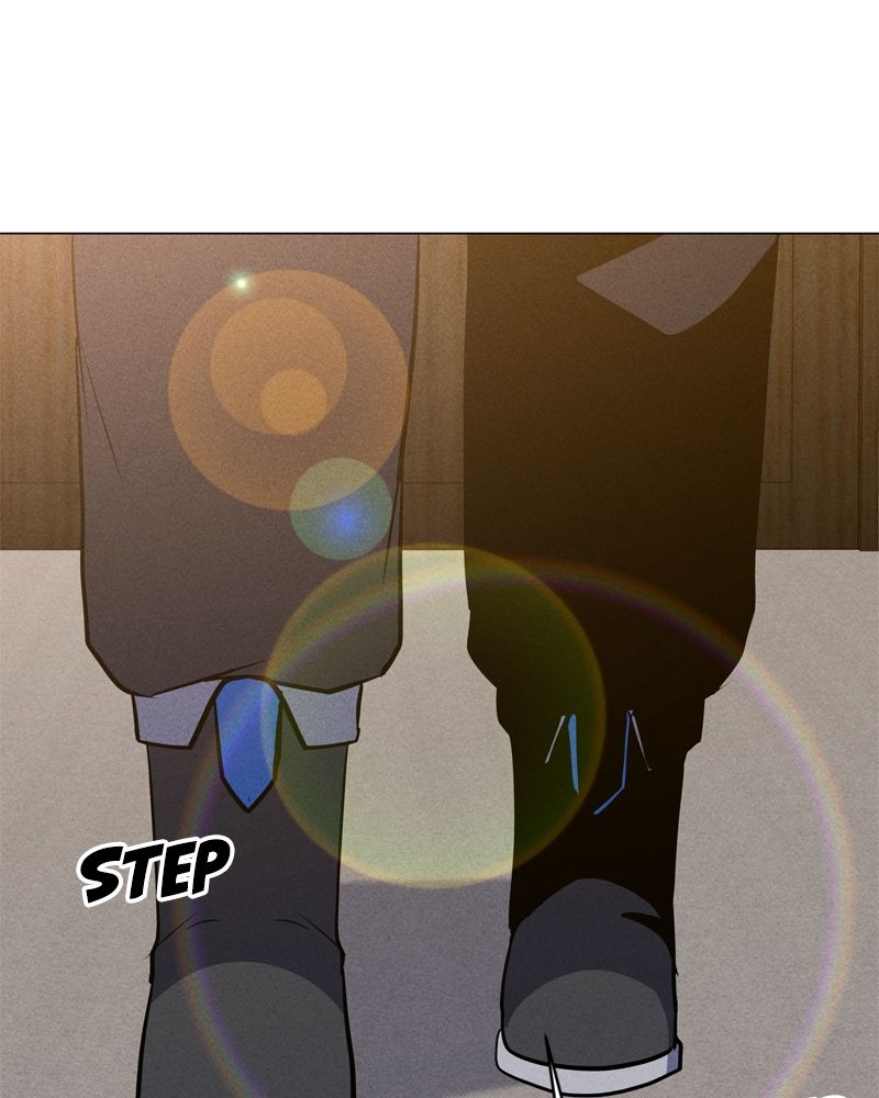 Solo Spell Caster Chapter 186 - Page 86